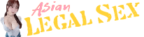 hot legal sex