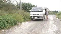 亚洲激情性爱